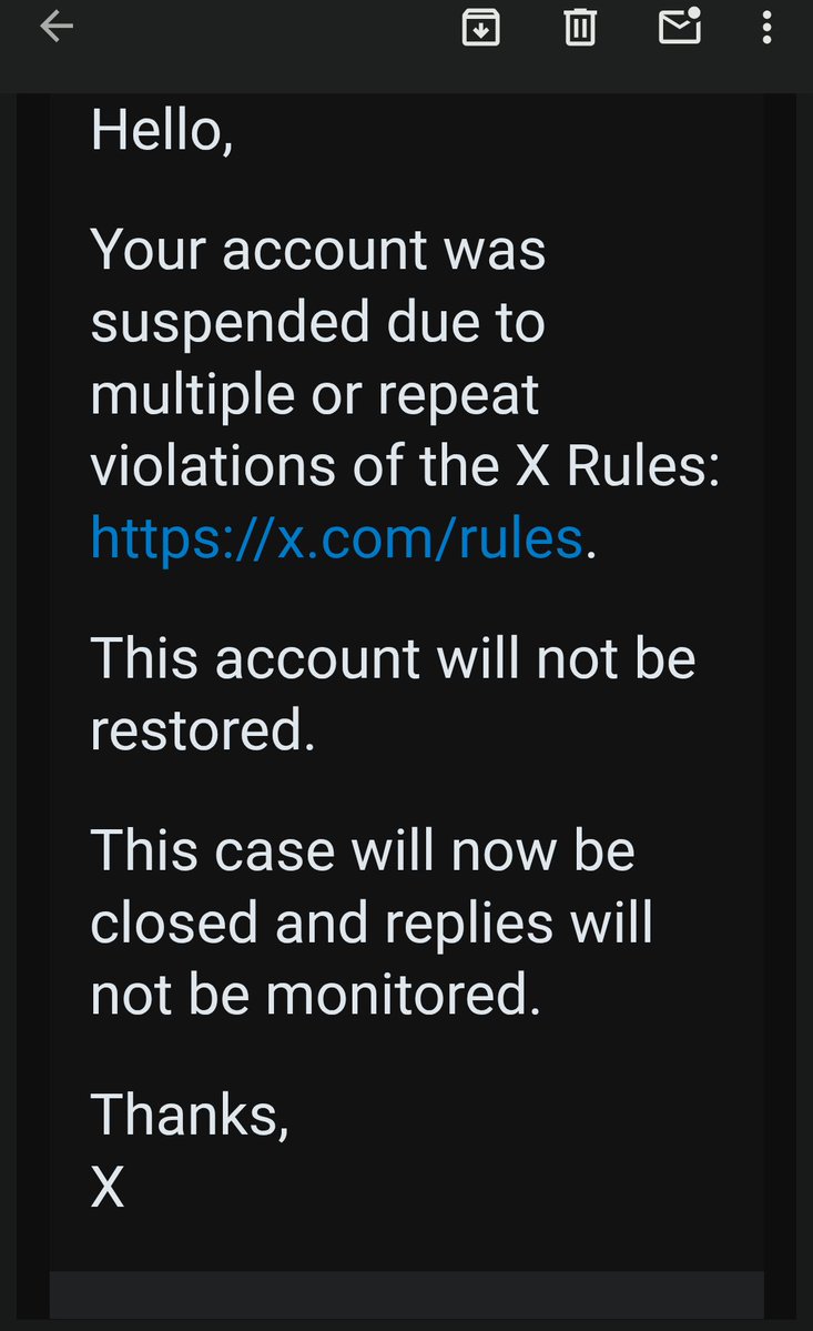 FrankieB tweet media