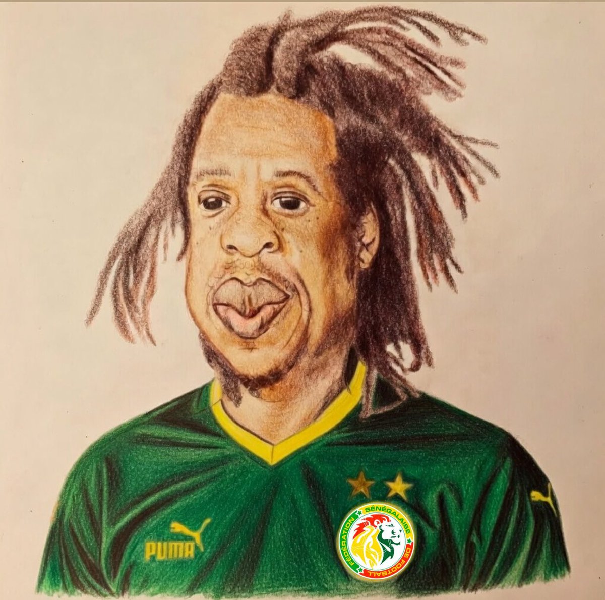 Imperator🇸🇳 tweet media