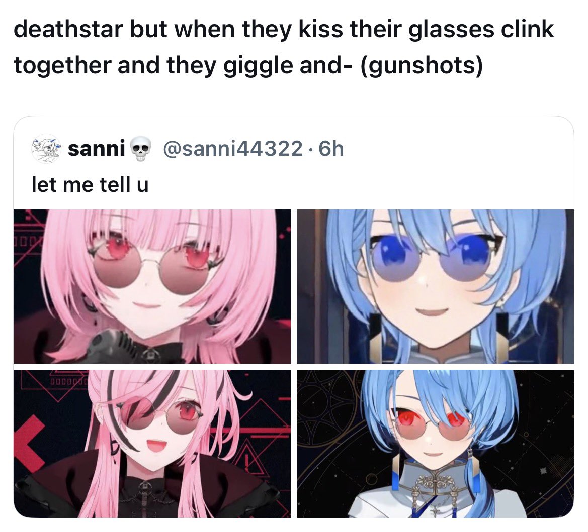 rose ⚢ 💄🪶 tweet media