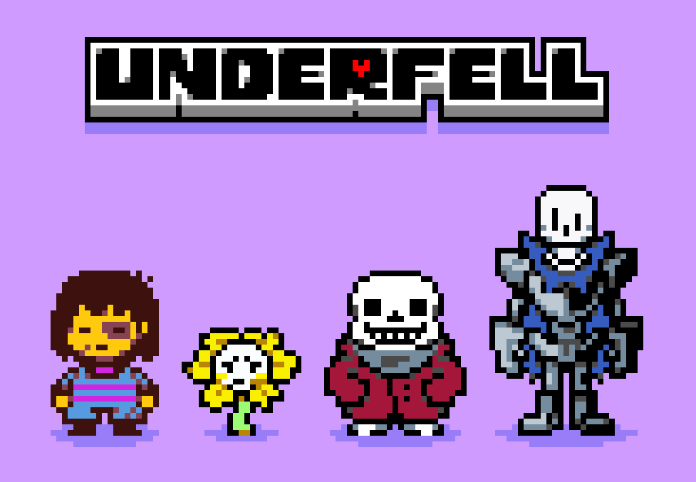 {✦} BIG RAD DEMON DAD {✦} tweet media