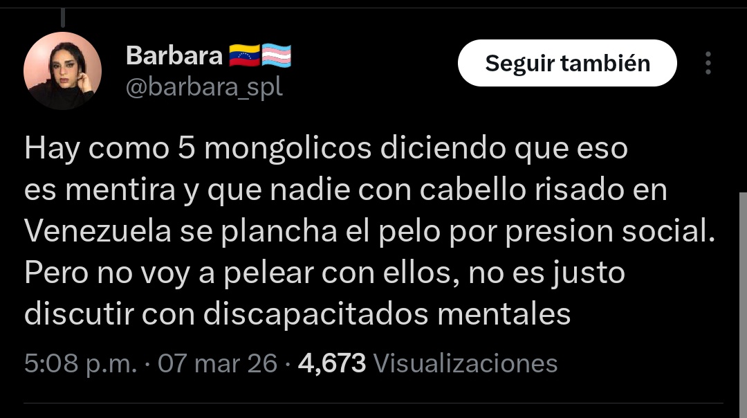 Carolina 🍋‍🟩 tweet media