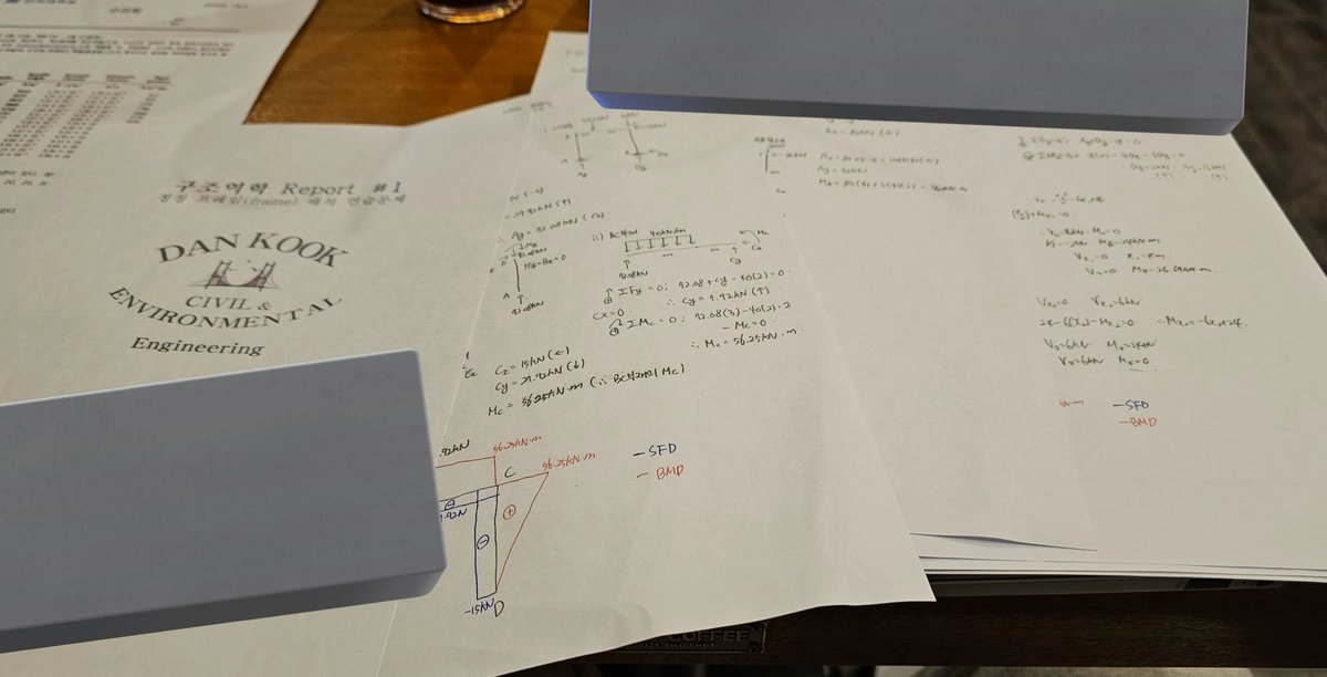SIDIN 시딘 tweet media