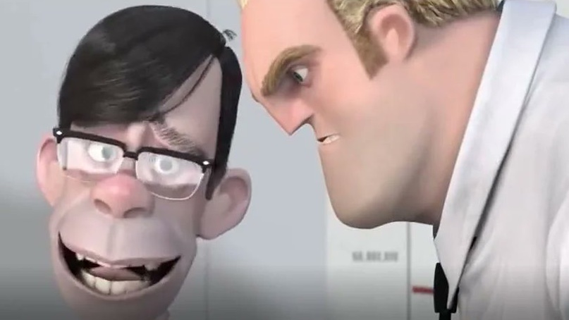 👑ℂℍ𝔸𝕆𝕊𝕂𝕀𝔻👑 tweet media