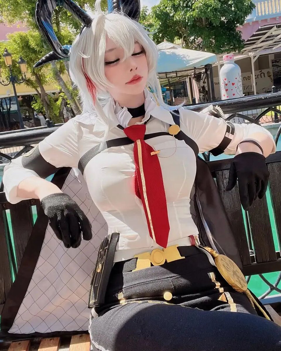 afriandi saputra tweet media