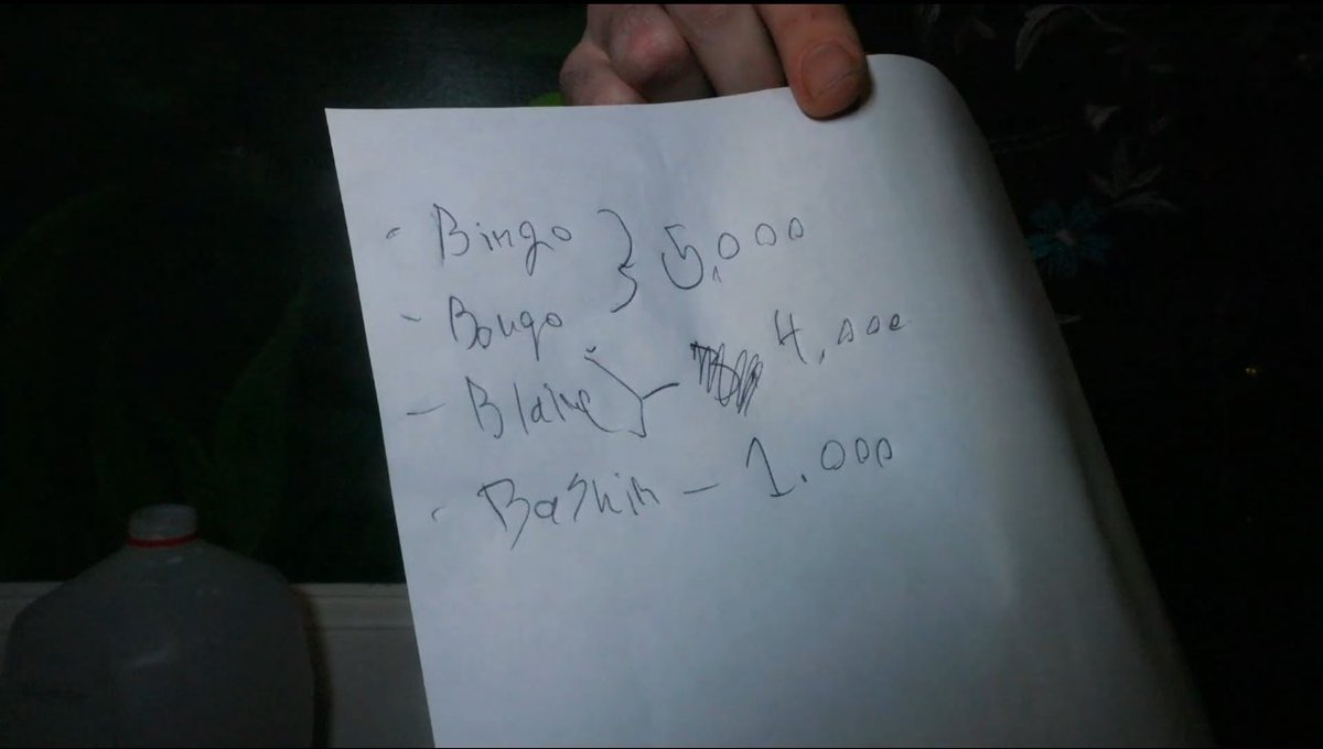 𝔅i𝔊 ☀︎ Radbro tweet media