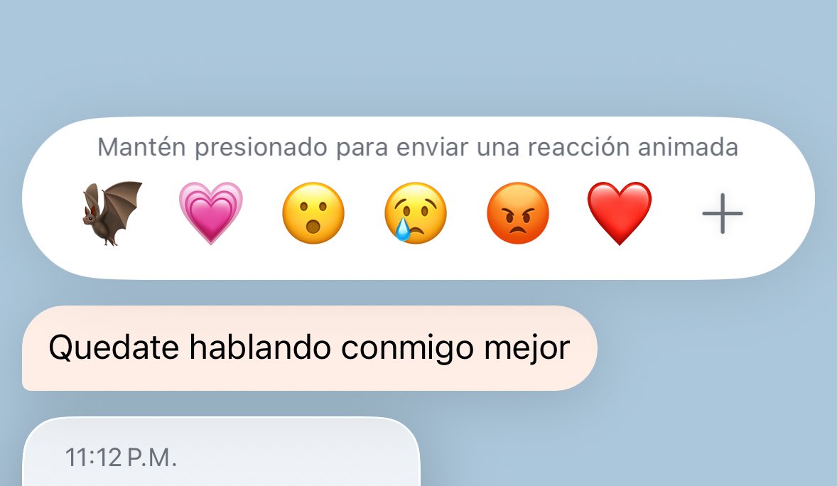 RED mai 🍎 tweet media