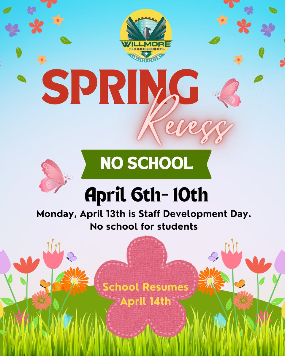 Willmore T-Birds tweet media