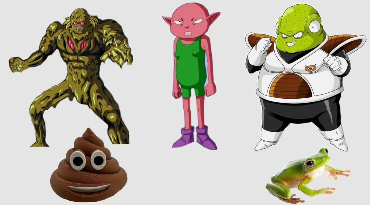 AnimeFlux tweet media