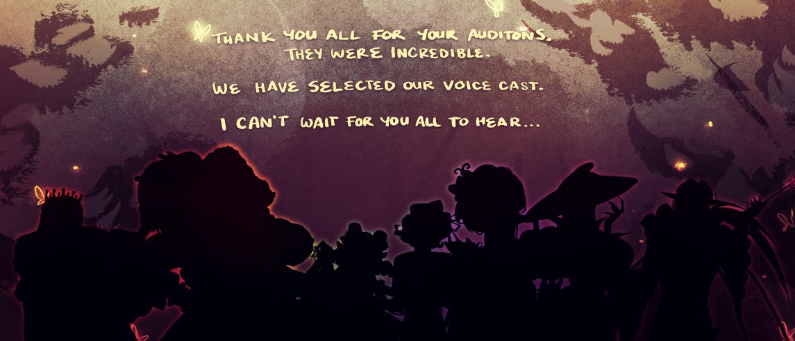 liv! ⭐ tweet media