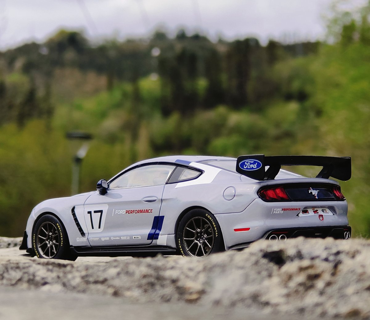 Roberto Andrade tweet media