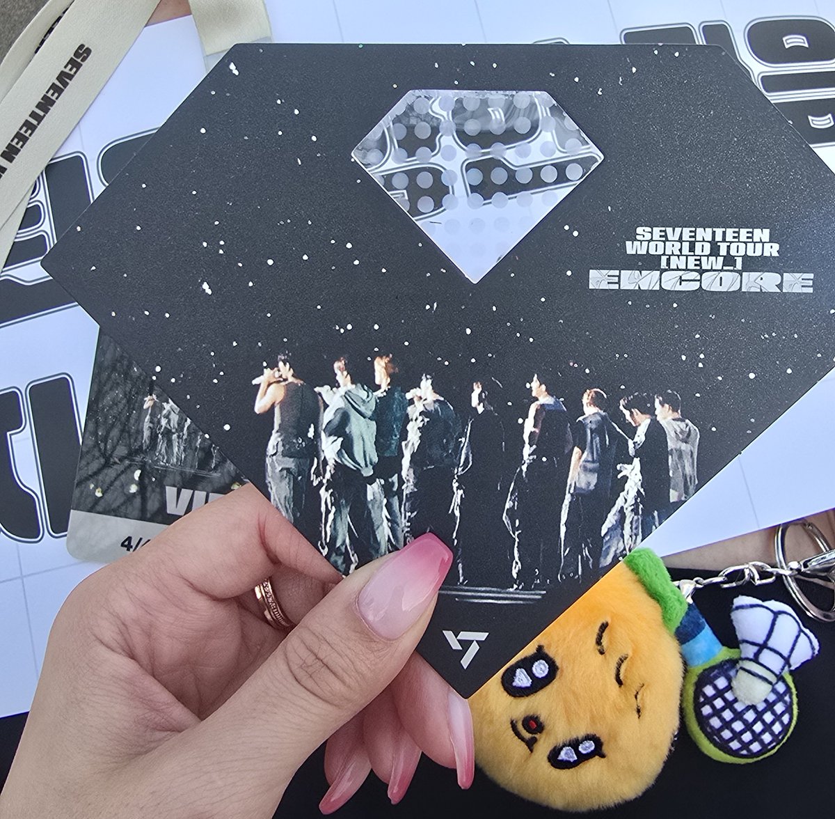 𝑿𝒖 tweet media