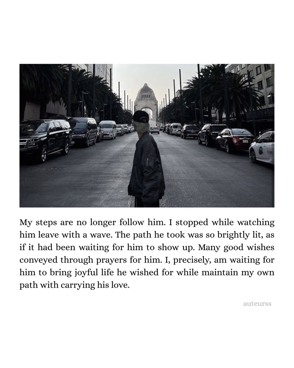 Writing Corner. tweet media