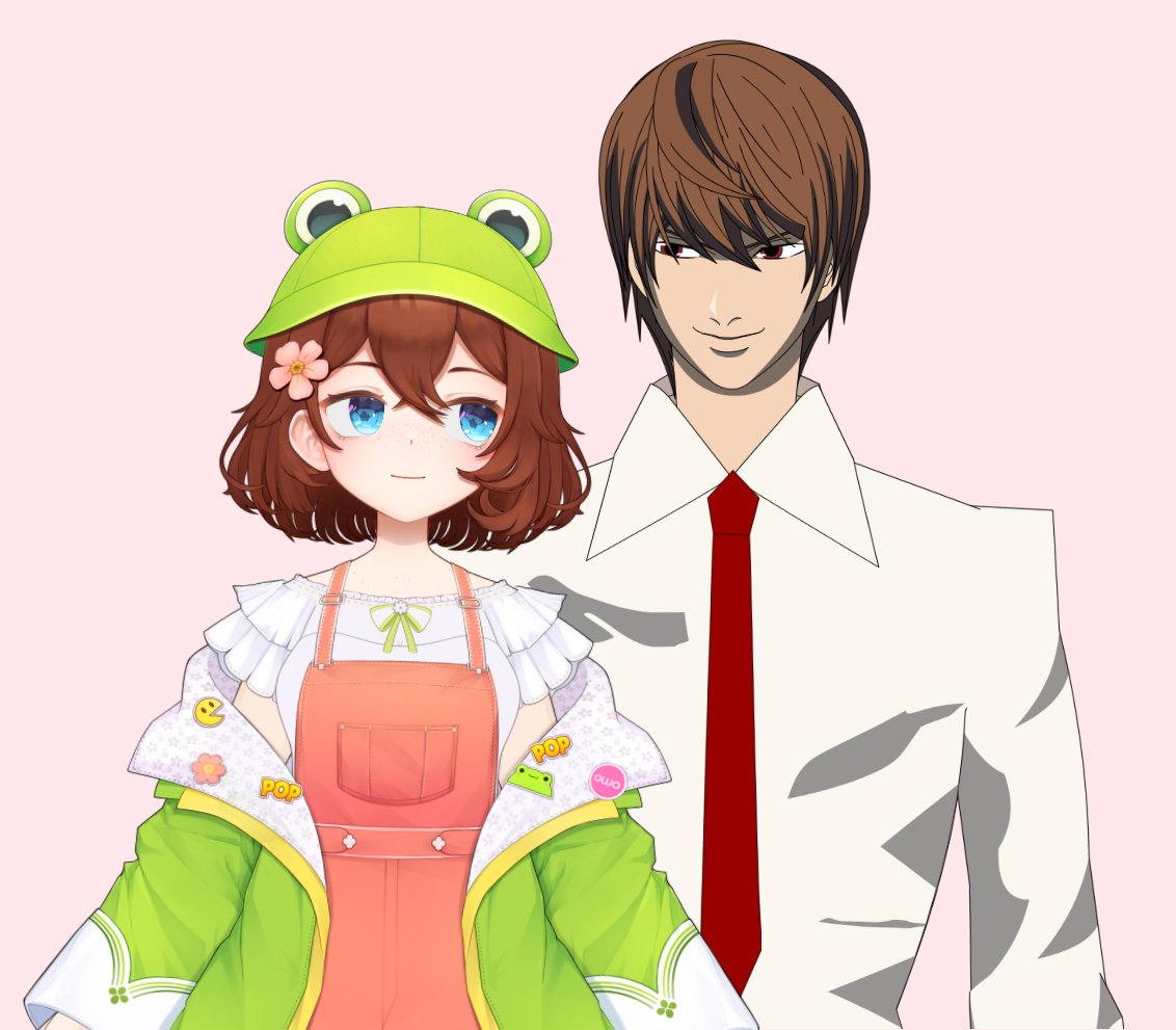 DenomRS (OPEN comms) tweet media