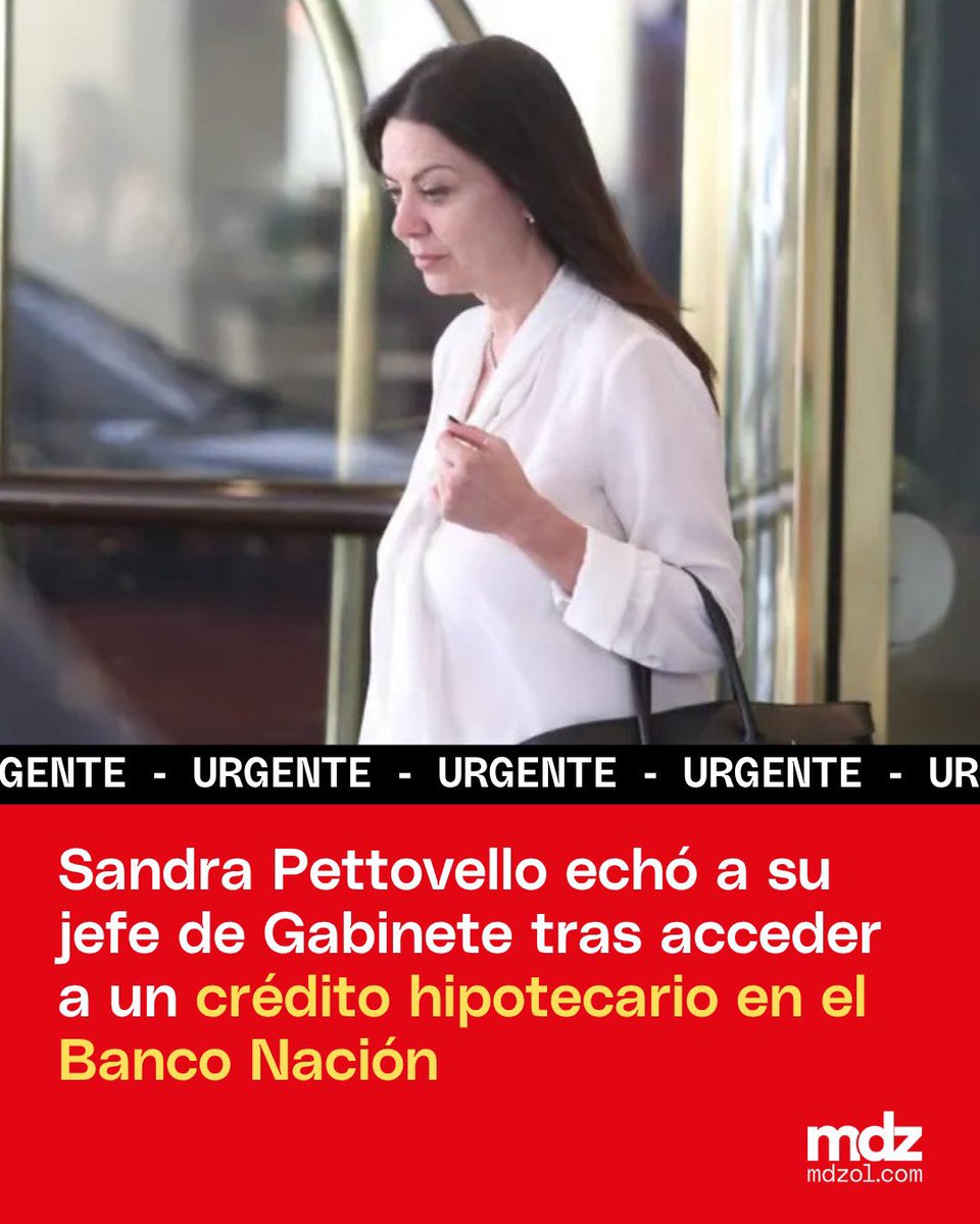 SergioChouza's tweet photo. Ah pero entonces sí se trataba de una falta ética inaceptable o incluso un hecho de corrupción.

¿Van a echar o renunciar todos ahora me imagino, no?

¿Empiezan ustedes dos, vampiros del Estado, @FedericoFuriase @Felii_N? 🙂👋 https://t.co/8FPVNg4yoJ