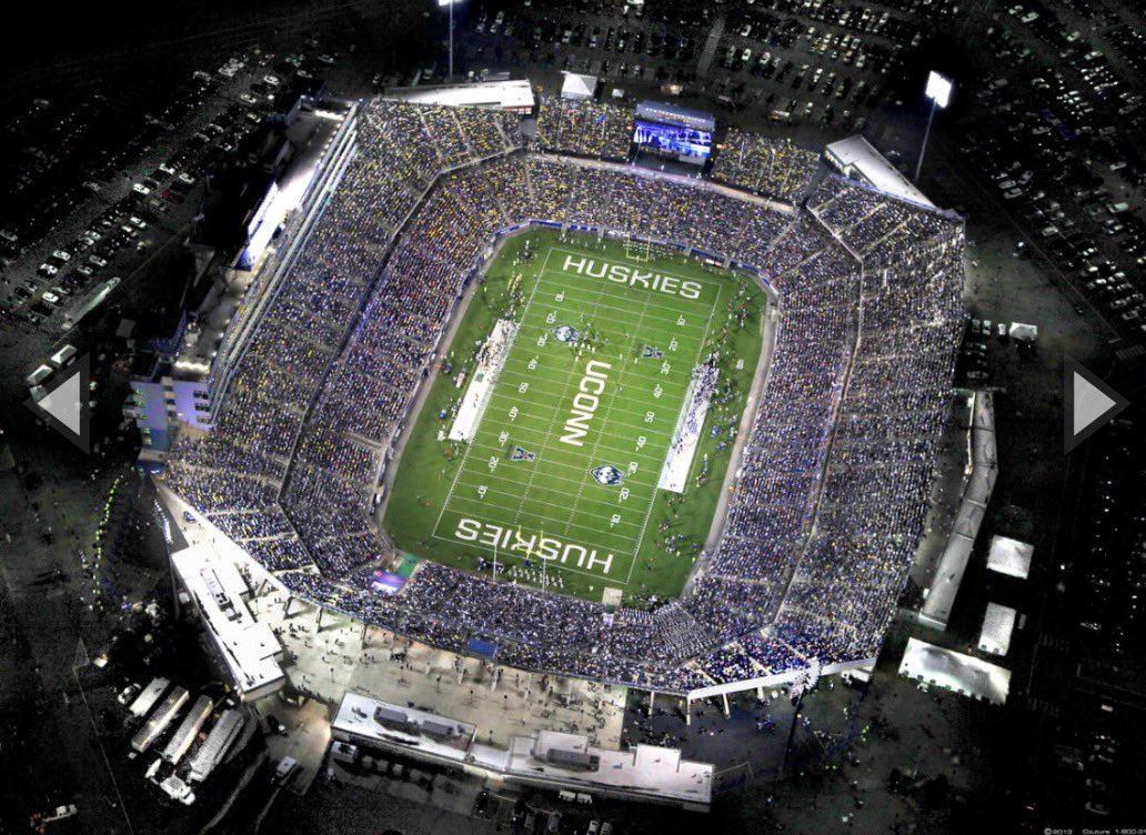 Michai Crump tweet media