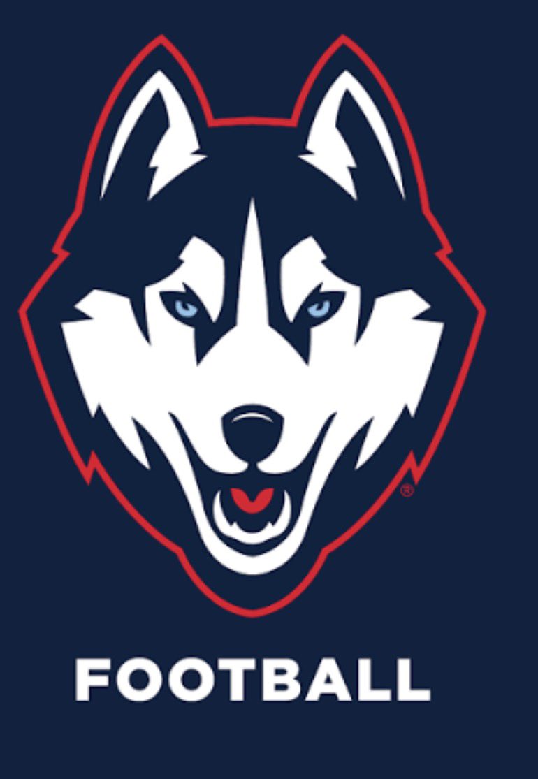 Michai Crump tweet media