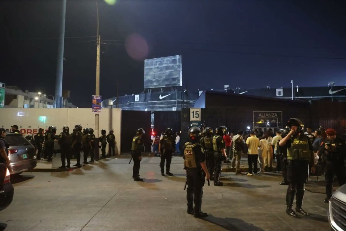 Suriel Chacon tweet media