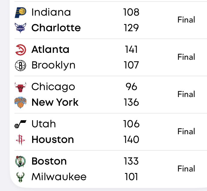 Bill Simmons tweet media