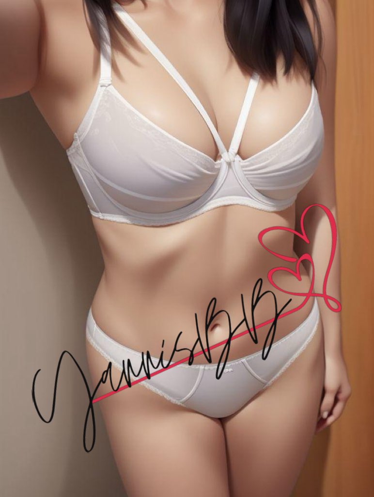 🧸𝒴𝒶𝓃𝓃𝒾𝓈ℬℬ tweet media