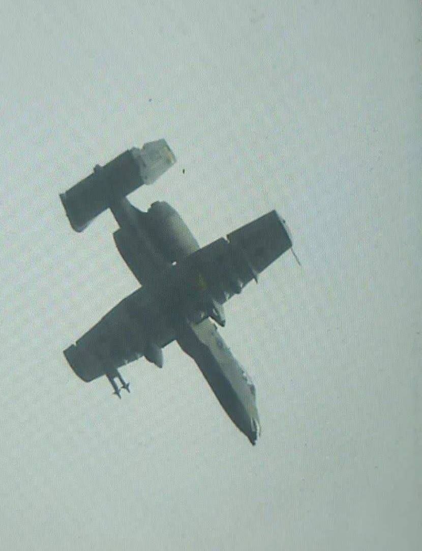 Dr Jose Cuauhtemoc Cervantes tweet media