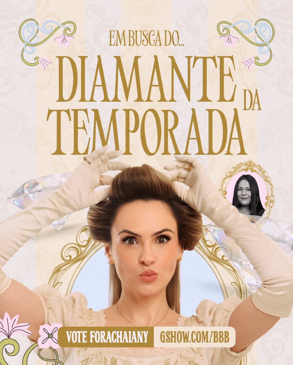 UpdateCharts tweet media