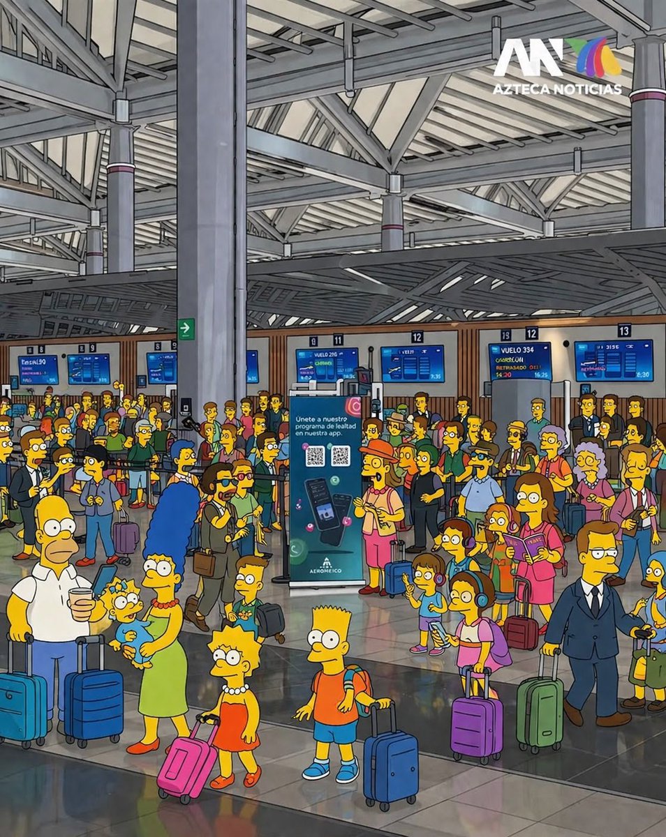 Inge George tweet media