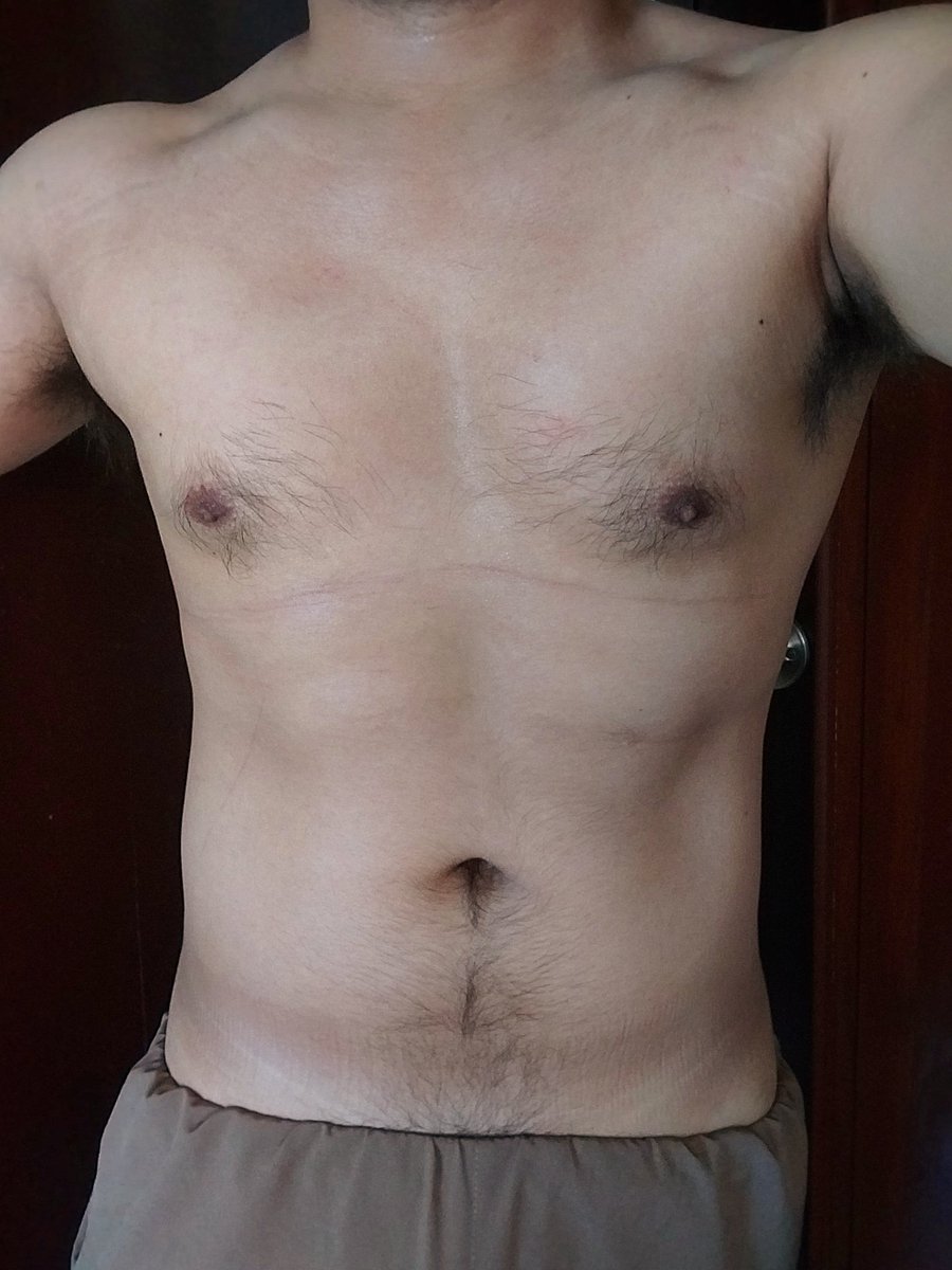 Firstbanker92 tweet media