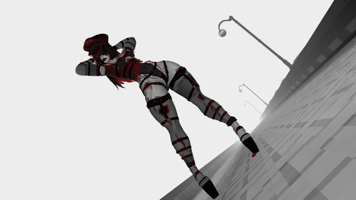 Deadgirl.vr tweet media