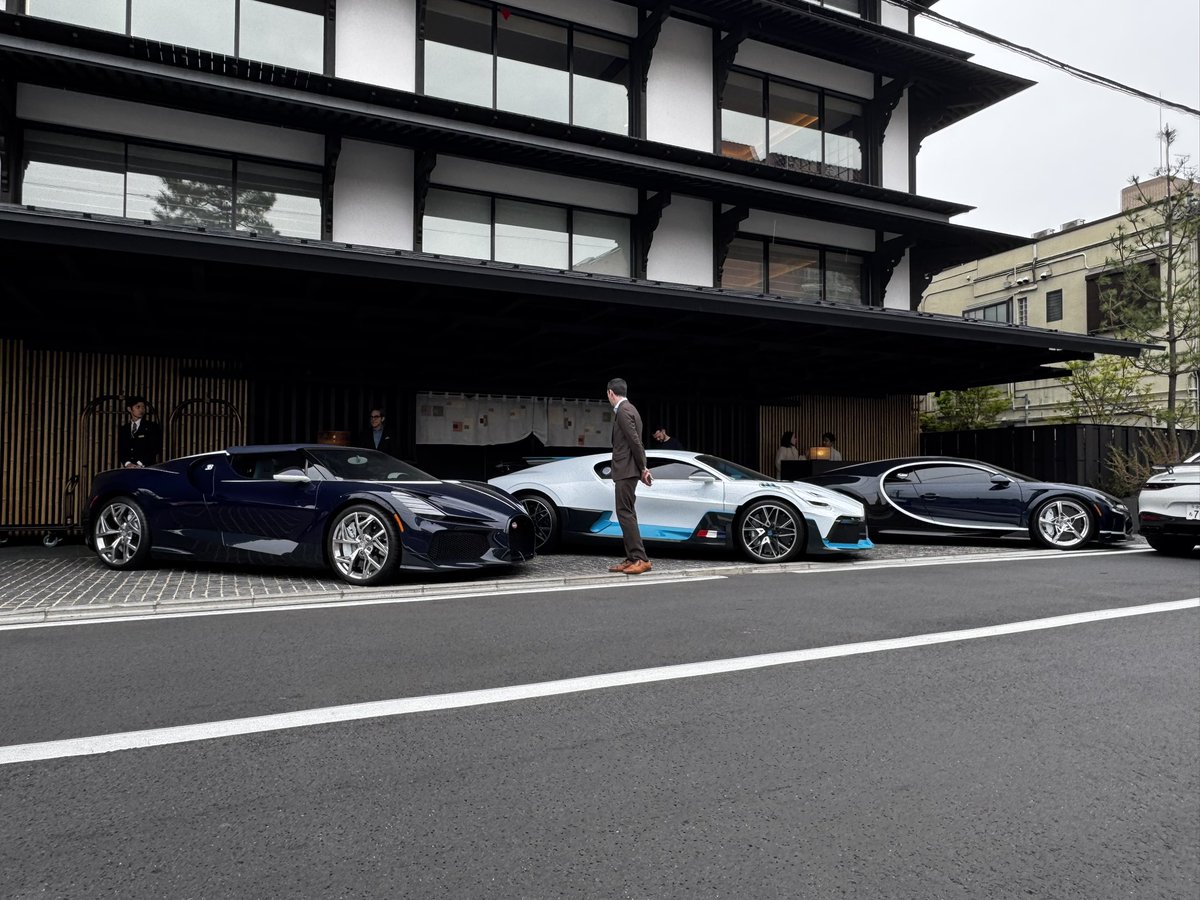 しばんぬ tweet media