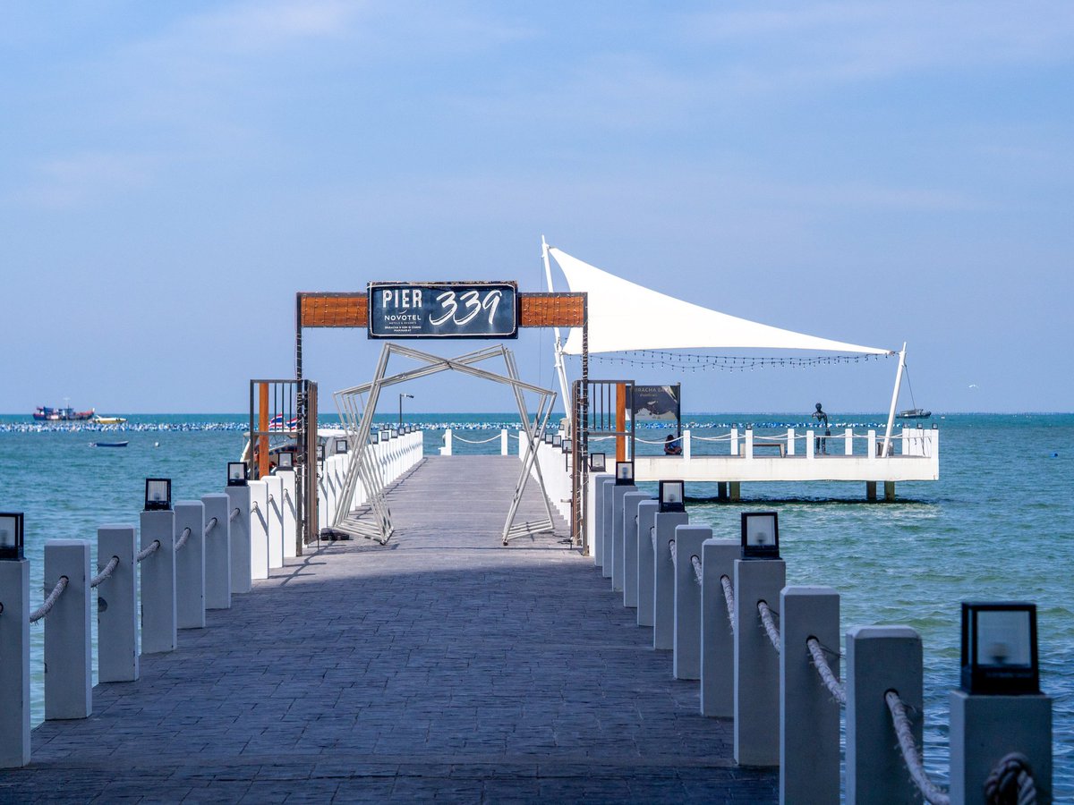 Uncle Journey tweet media