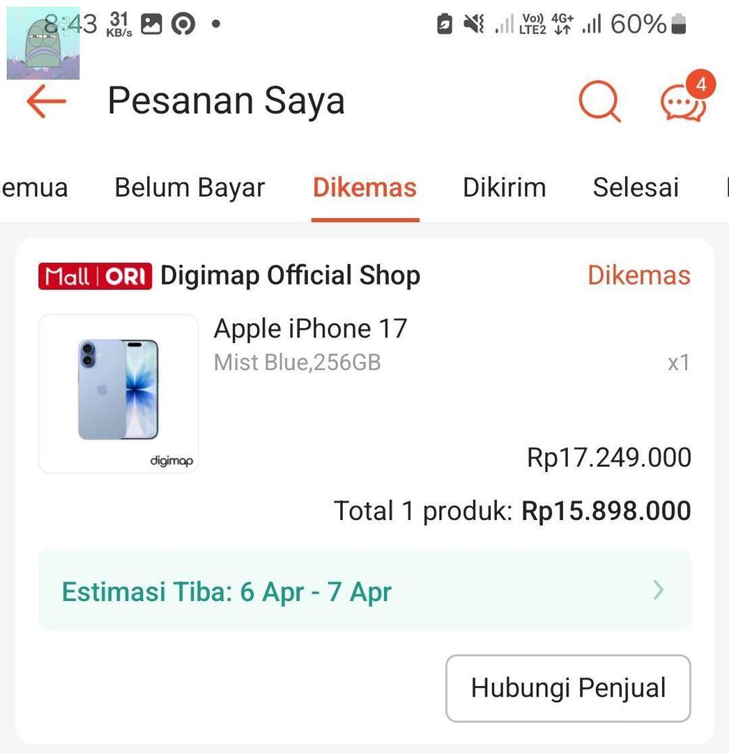 Tanyarl 💚 tweet media