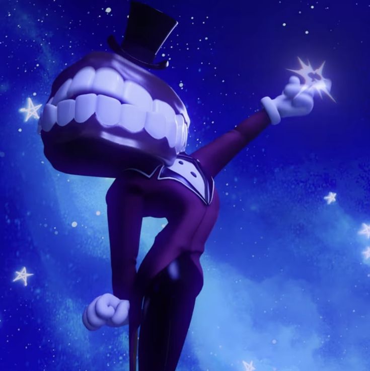 Iliara 🔞 HAZBIN SEASON 2 SPOILERS tweet media