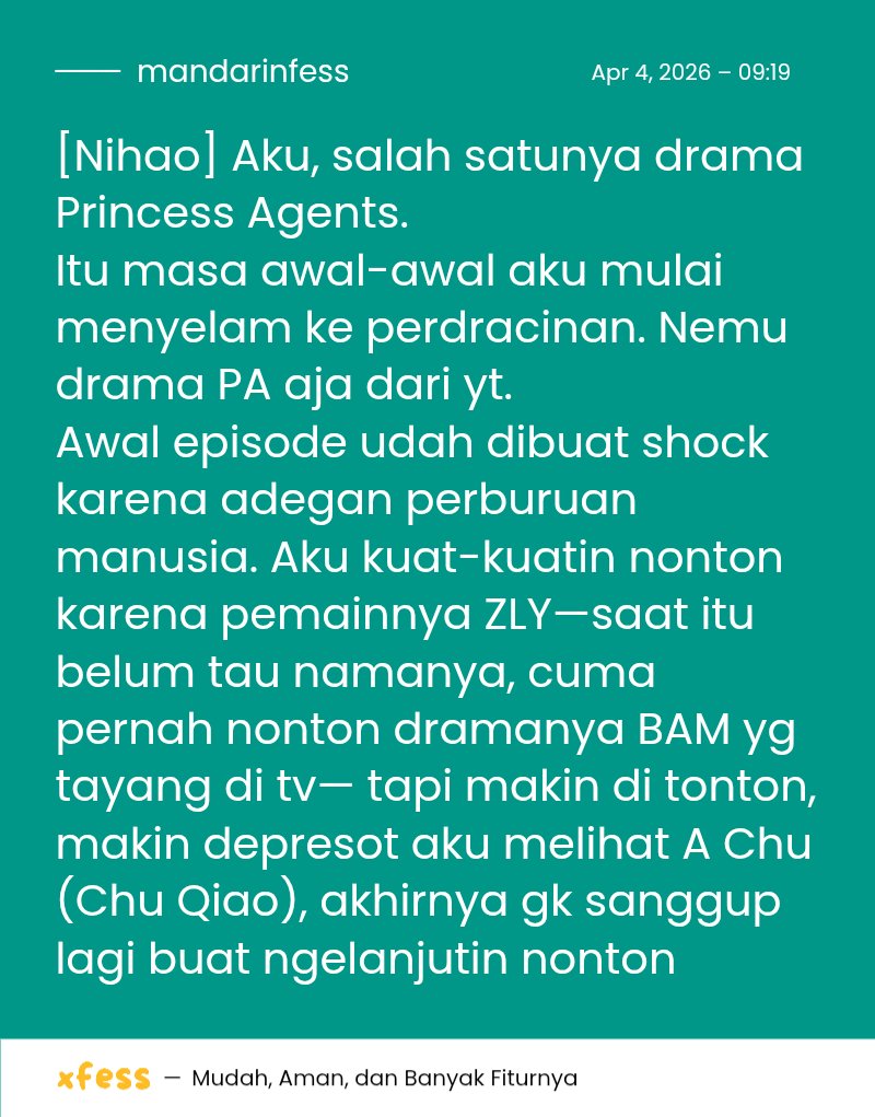 mandarinfess jgn reply ht tweet media