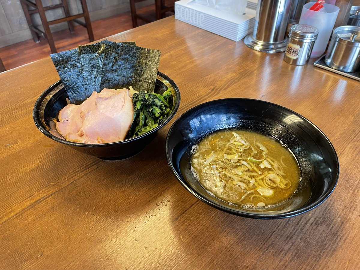 炭火焼豚釜 炭火で焼く | 「炭火つるし焼豚釜」製造直売サイト