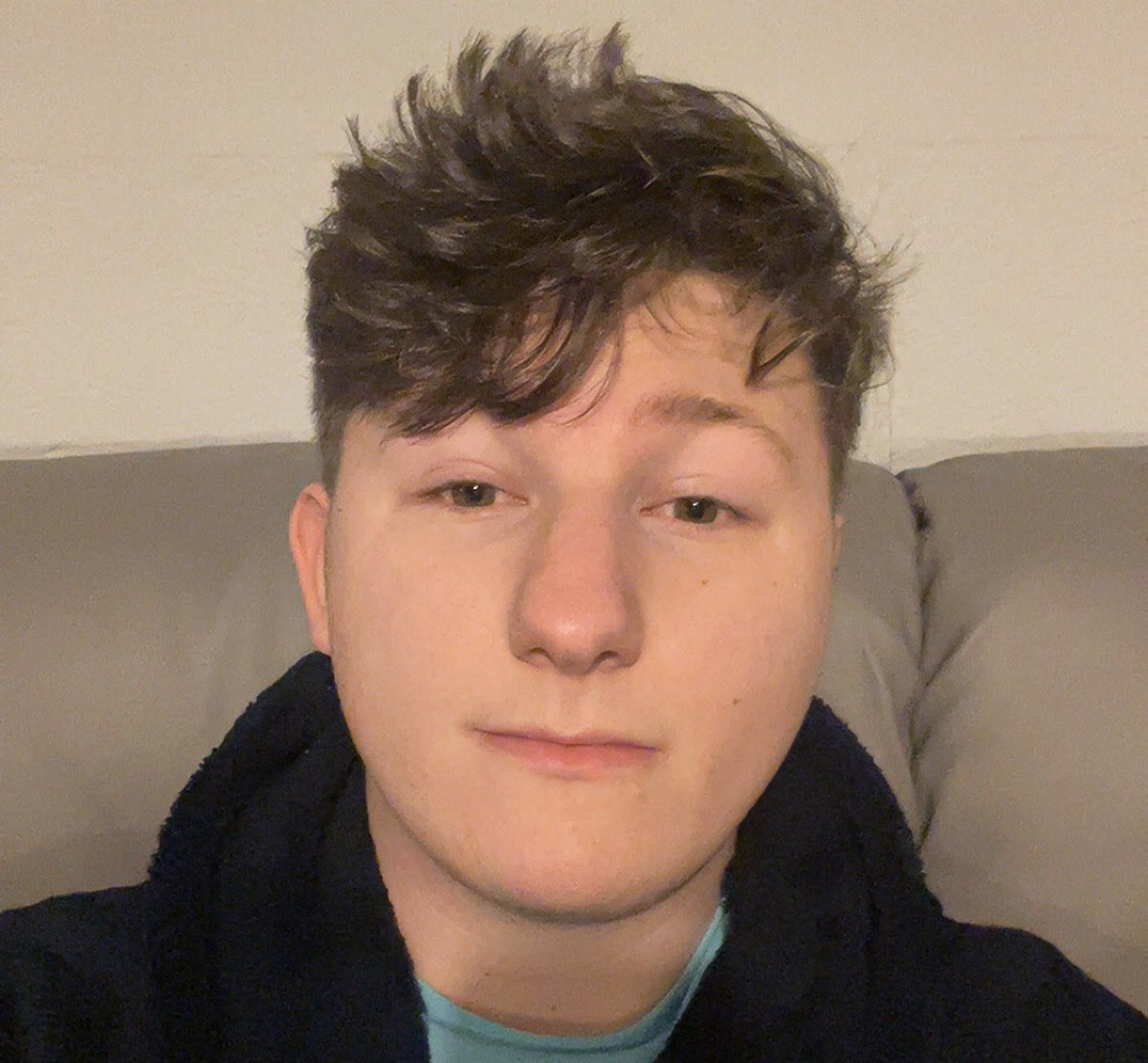 derpzinga tweet media