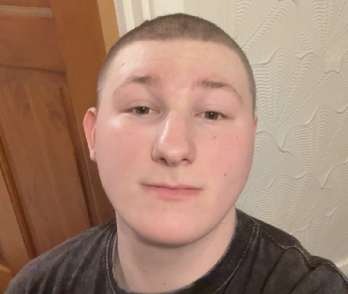 derpzinga tweet media