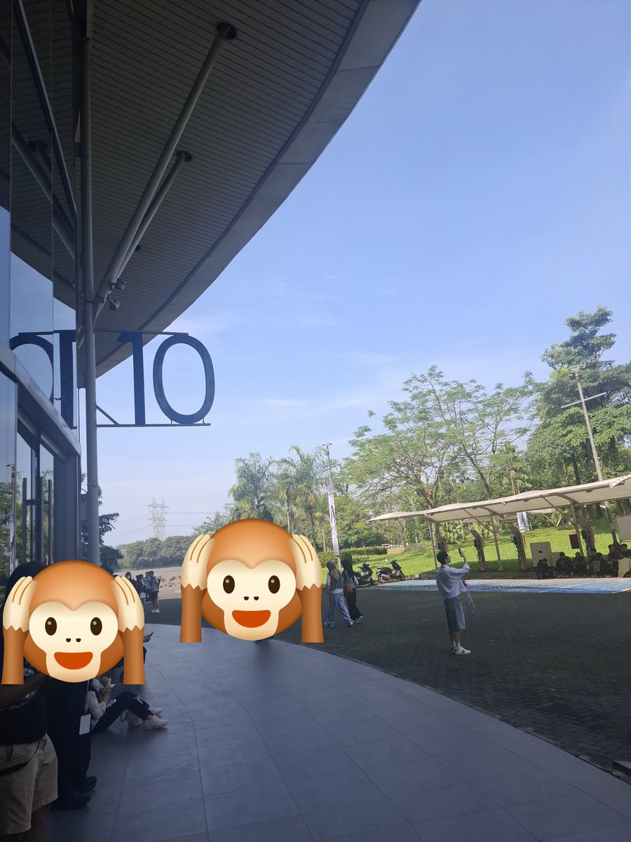 AeStreamsINA 🎸 tweet media