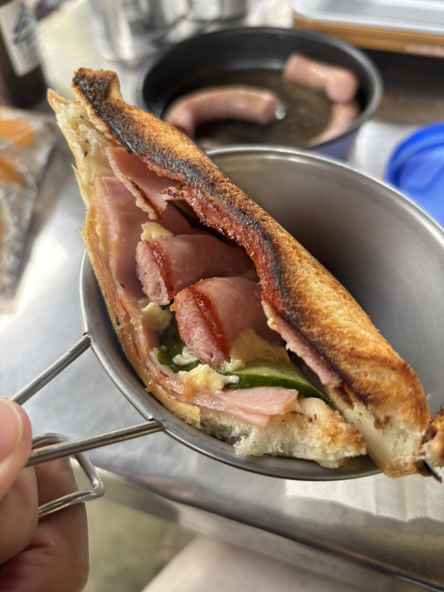 Zing=Nicks tweet media