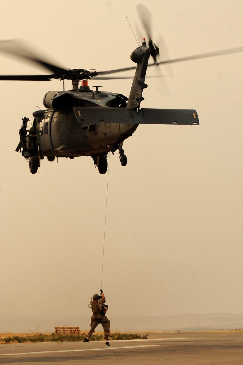 Nolan Peterson tweet media