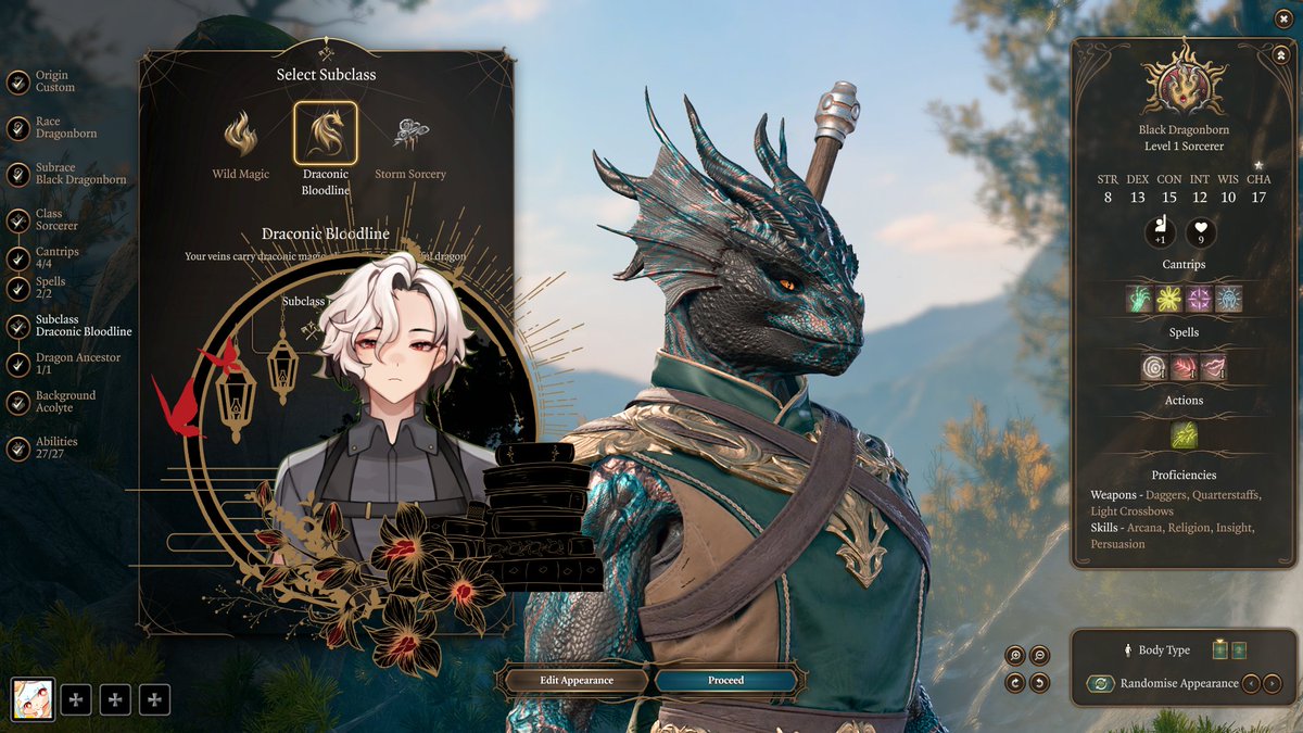 Patella VTuber Services 🎟️ tweet media
