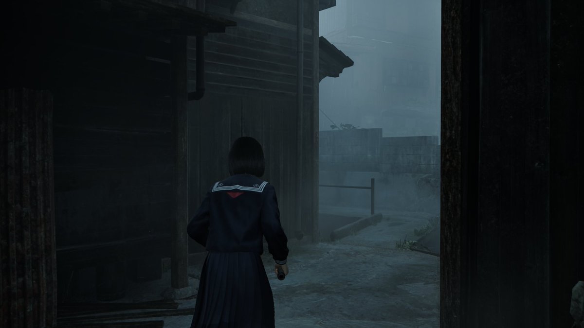 will 🍓 #BLEACH_anime tweet media