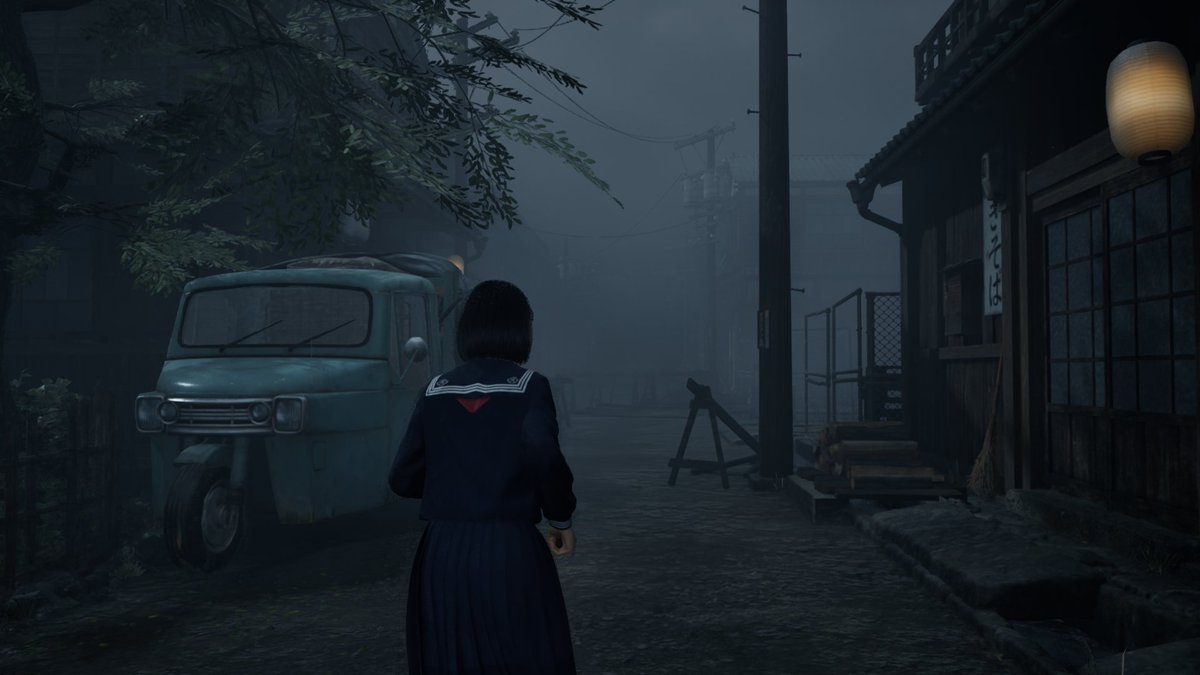 will 🍓 #BLEACH_anime tweet media