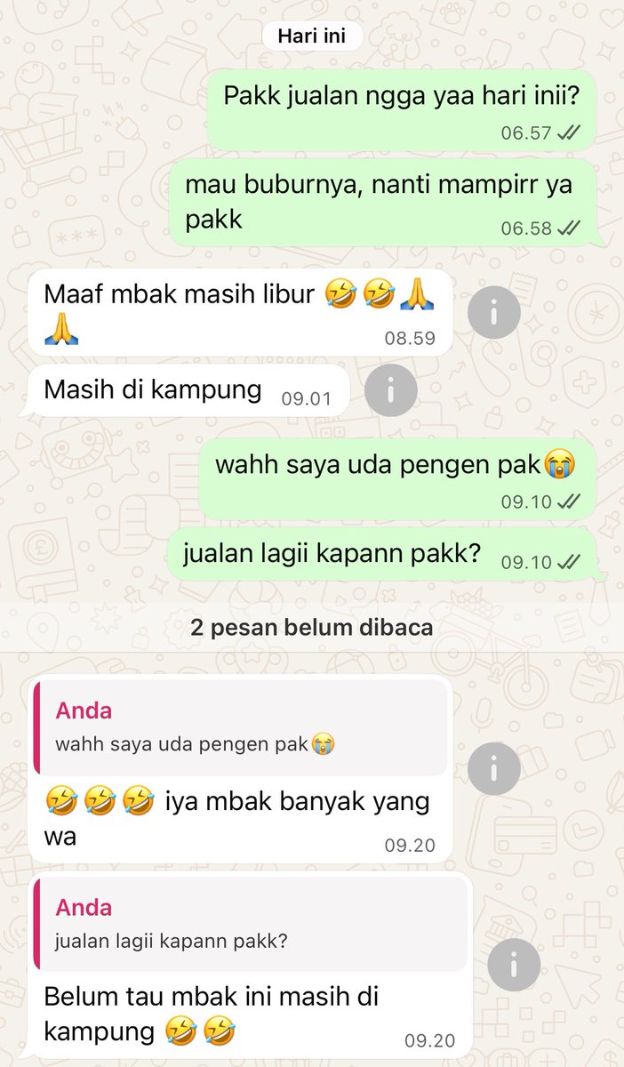 axcountz's tweet photo. giliran lagi pengen…. https://t.co/9SIIB19cAL
