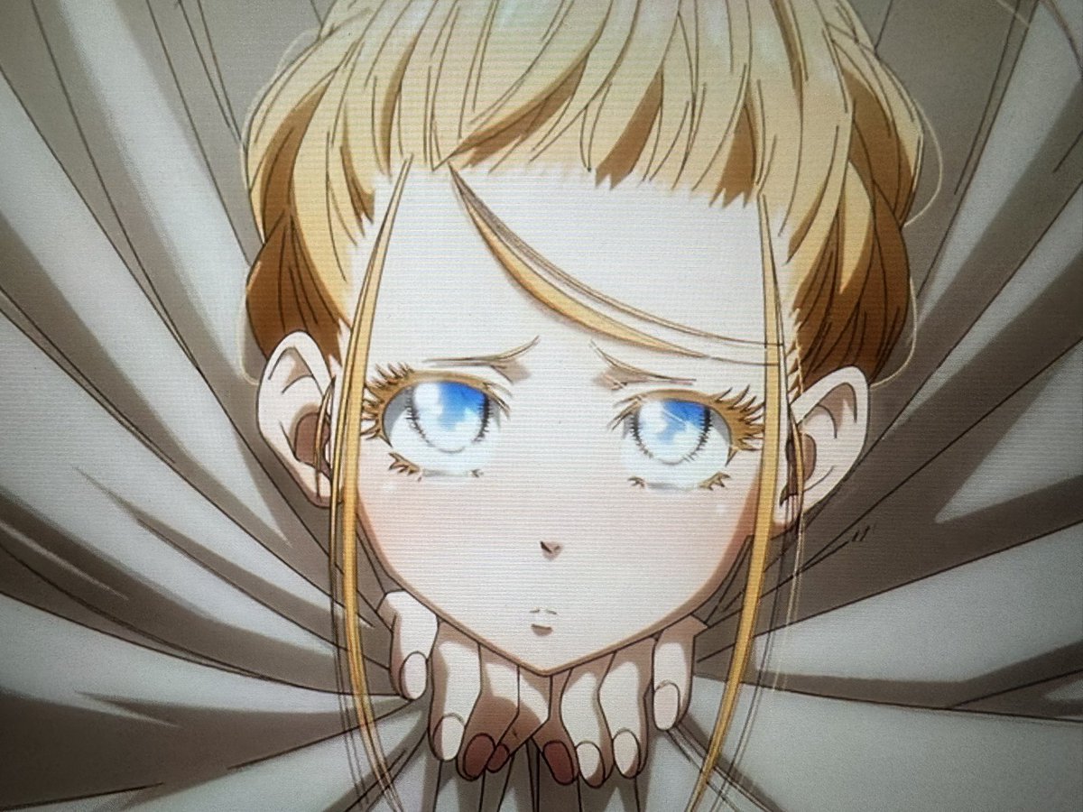 ネットの反応画像