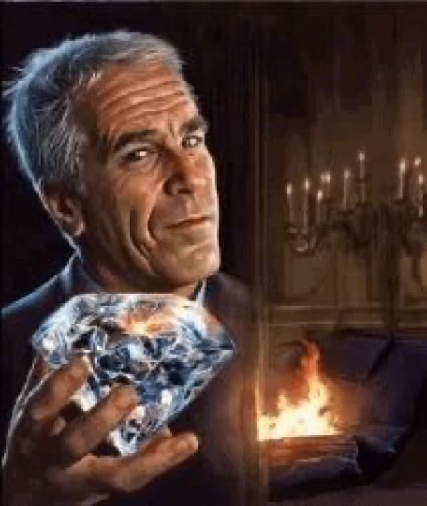 Tío Epstein reaccionando a BAITS🇵🇪🇪🇨🇸🇦 tweet media