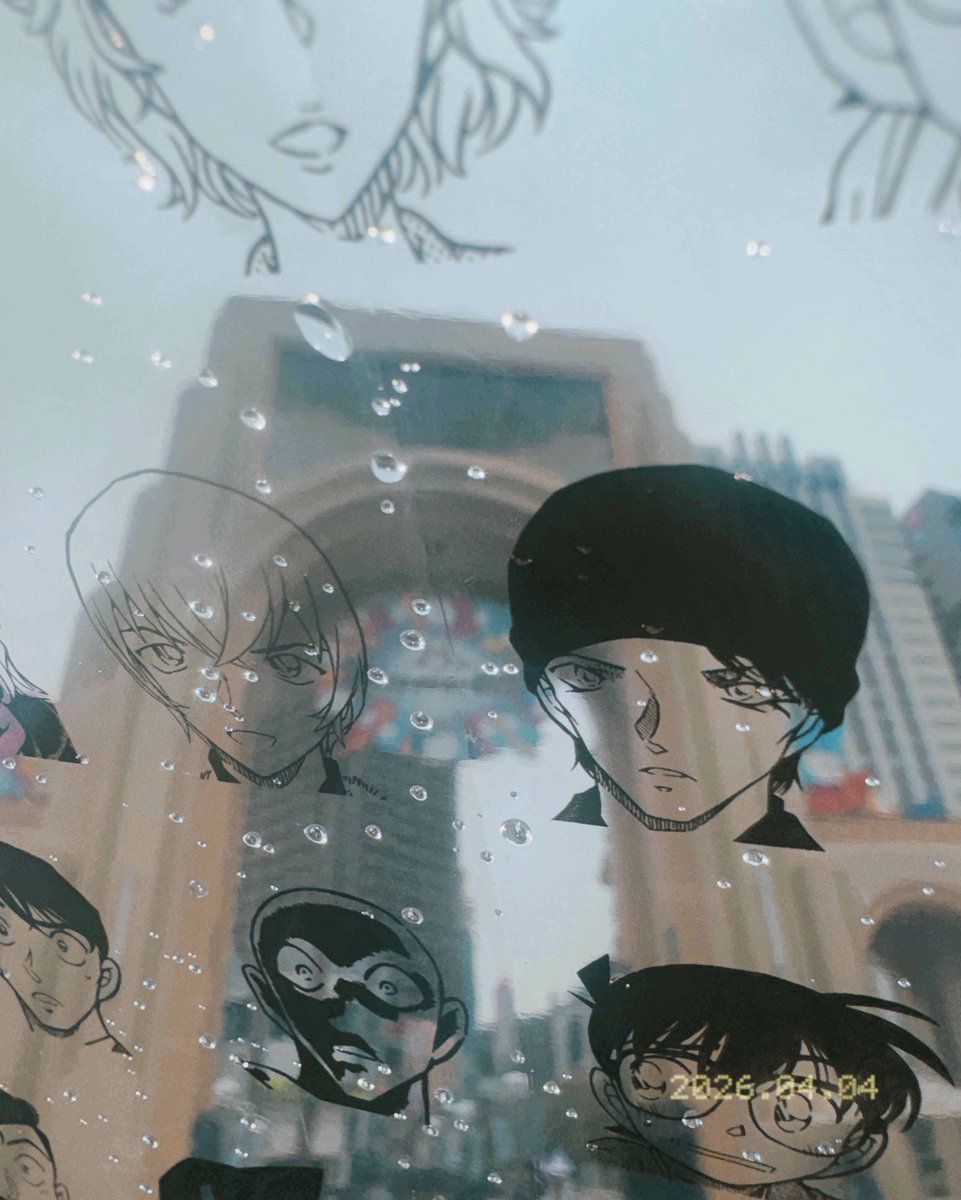 とうめヱ🌏 tweet media