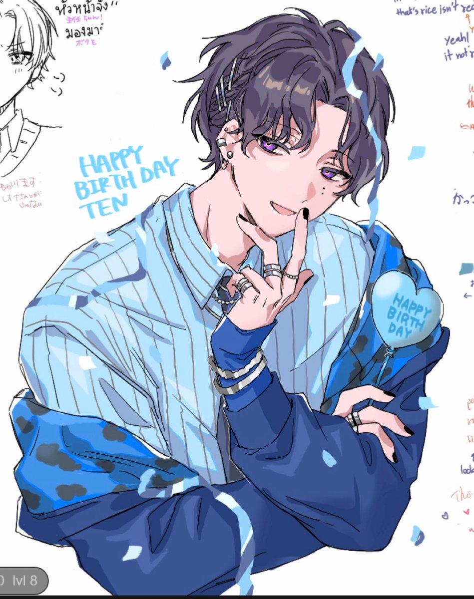 ｫ、! w tweet media