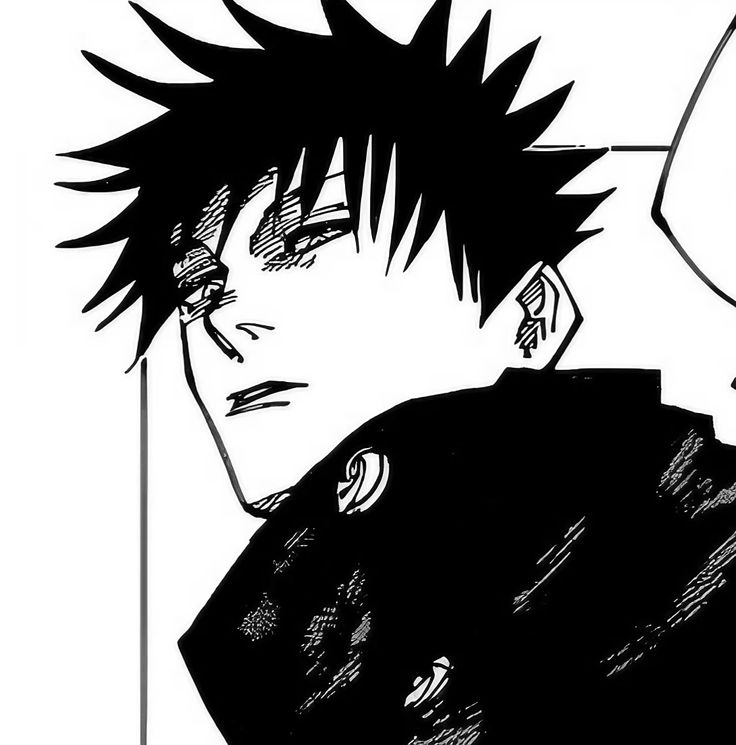 — 𝕸𝑬𝑮𝑼𝑴𝑰 .ᐟ tweet media