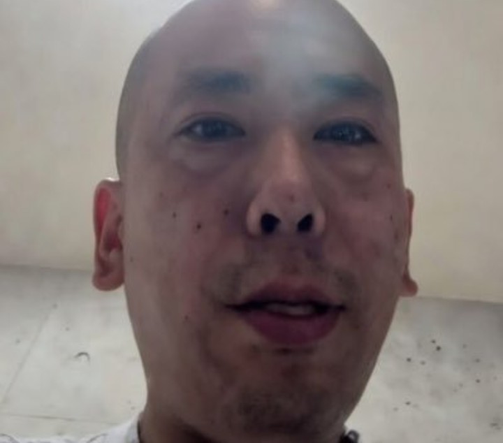 木村孔次朗 koujiroukimura tweet media