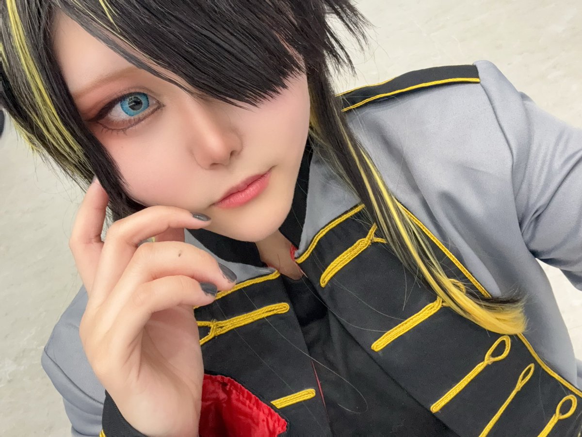 みー 4/4.5a! 返信🐢 tweet media